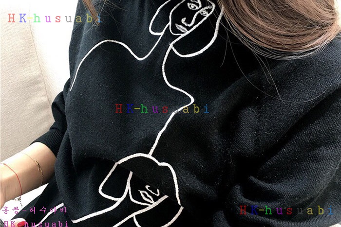 NEW ��� ������ �Ż��Ʈ DR22231