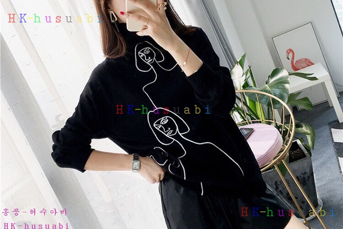 NEW ��� ������ �Ż��Ʈ DR22231