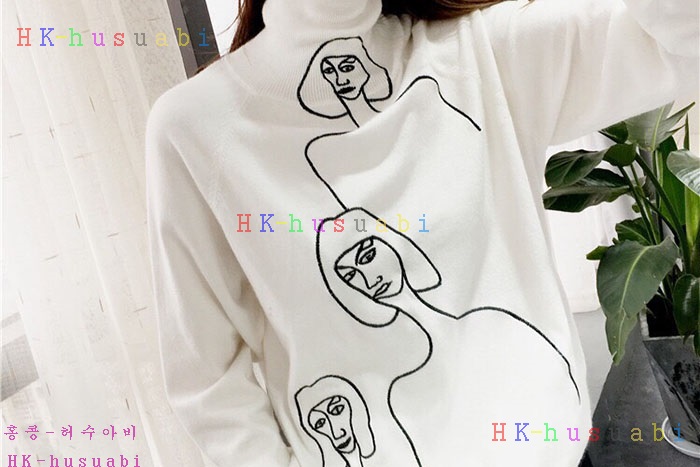 NEW ��� ������ �Ż��Ʈ DR22231-2