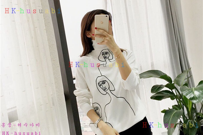 NEW ��� ������ �Ż��Ʈ DR22231-2