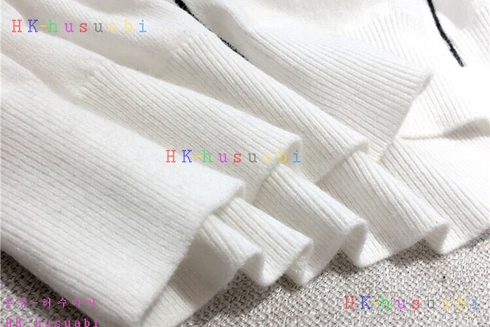 NEW ��� ������ �Ż��Ʈ DR22231-2