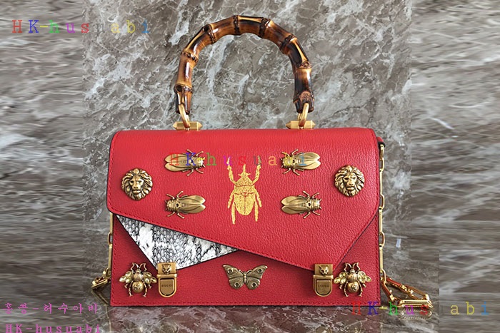 �ڹ̷��ޡ� ���� ��ƿ���� ��Ʈ��  GU 488715-2