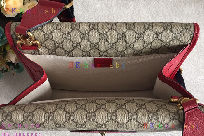 �ڹ̷��ޡ�  ���� ������ �޽����� GU 495654