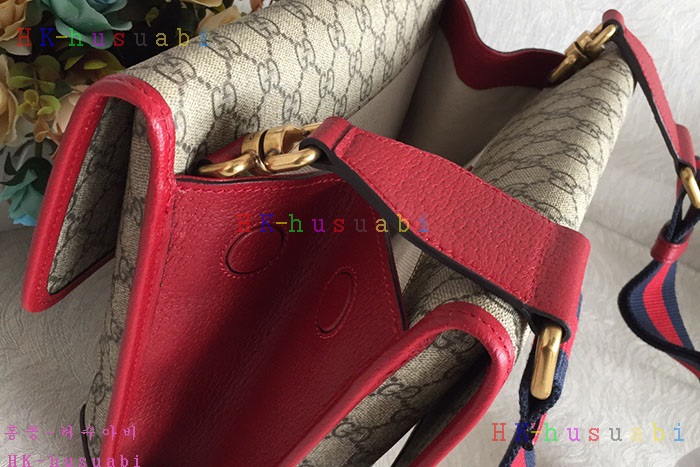 �ڹ̷��ޡ�  ���� ������ �޽����� GU 495654