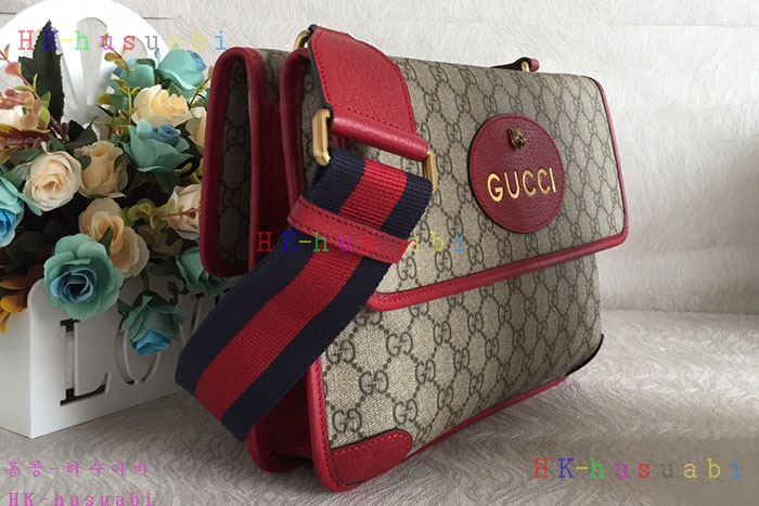 �ڹ̷��ޡ�  ���� ������ �޽����� GU 495654