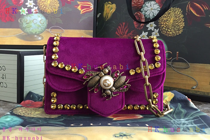 �ڹ̷��ޡ� ���� ��δ����� ���� ü�ι� GU 489218-4