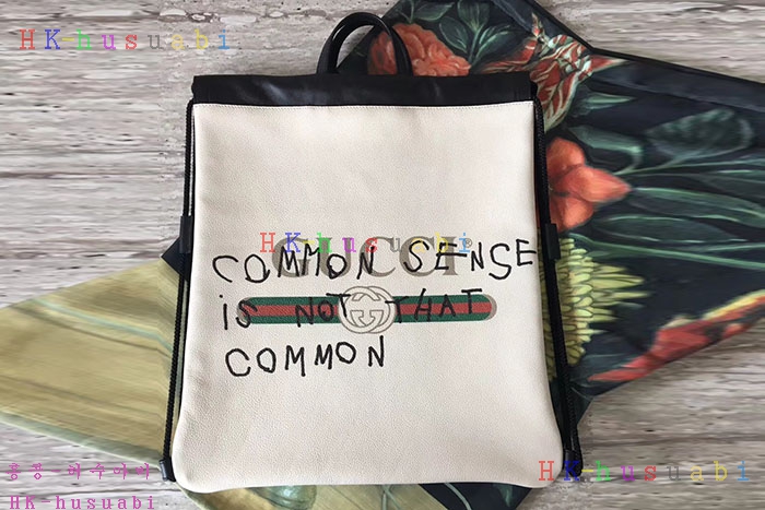 �ڹ̷��ޡ� ���� ��ο콺Ʈ�� �������� ���� GU 494053