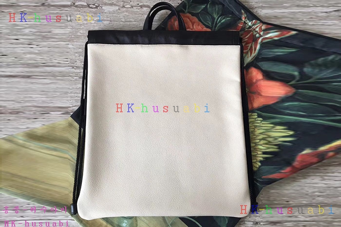 �ڹ̷��ޡ� ���� ��ο콺Ʈ�� �������� ���� GU 494053