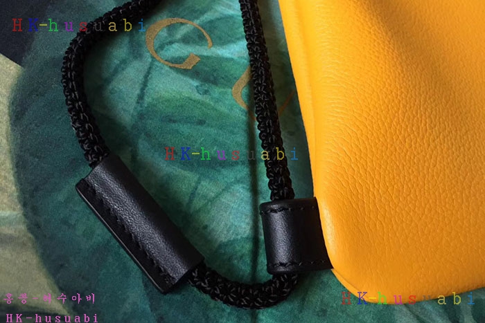 �ڹ̷��ޡ� ���� ��ο콺Ʈ�� �������� ���� GU 494053-2