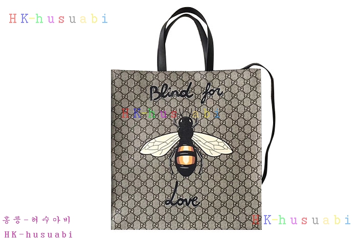 �ڹ̷��ޡ� ���� ������ �ܹ� ���۹� GU 450950-2