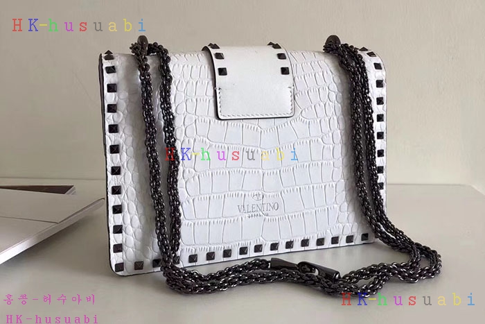 �ڹ̷��ޡ� �߷�Ƽ�� �Ż� ü�ι� V 2A037A-2