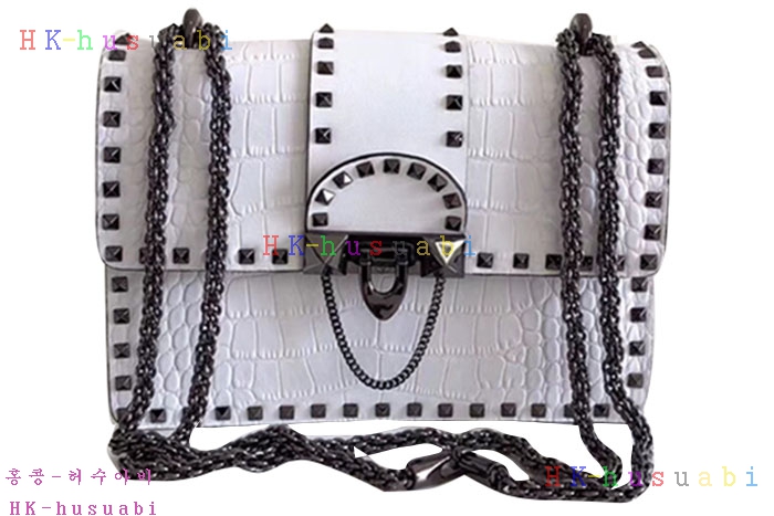 �ڹ̷��ޡ� �߷�Ƽ�� �Ż� ü�ι� V 2A037A-2