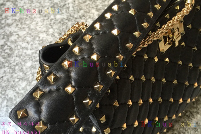 �ڹ̷��ޡ�  �߷�Ƽ��  �Ż� ü�ι� V 0120M-2