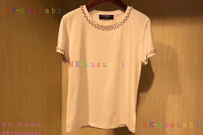 NEW  ���� ������ ���� CH 33358