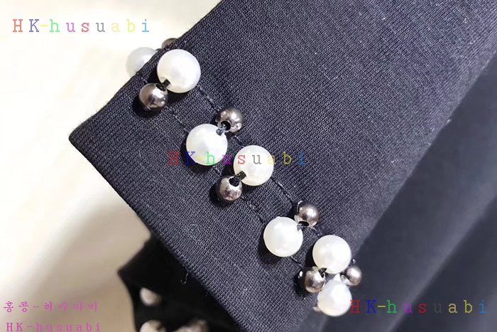 NEW  ���� ������ ���� CH 33358