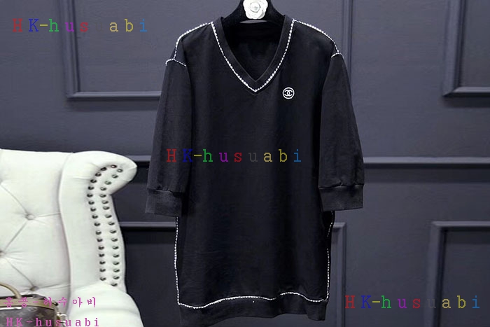 NEW  ���� ������ ���ǽ� CH 3258874