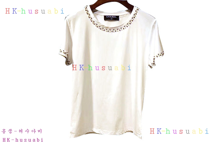 NEW  ���� ������ ���� CH 33358