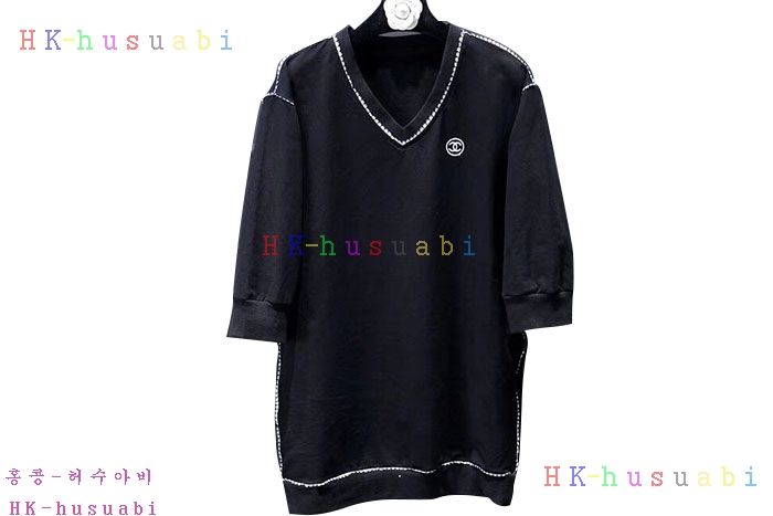 NEW  ���� ������ ���ǽ� CH 3258874