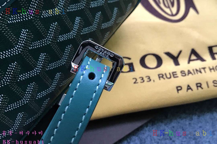 �ڹ̷��ޡ� ���ߵ� �Ż� �޽����� GY155420-3