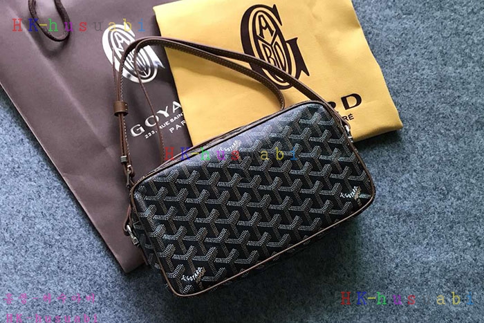 ڹ̷ޡ ߵ Ż ޽ GY155420-5