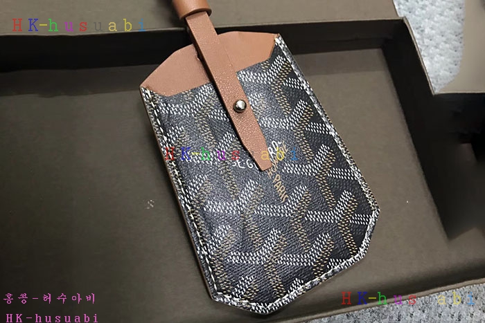 NEW ���ߵ� �Ż� ī��Ȧ�� GY 36657