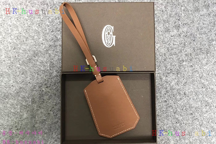 NEW ���ߵ� �Ż� ī��Ȧ�� GY 36657