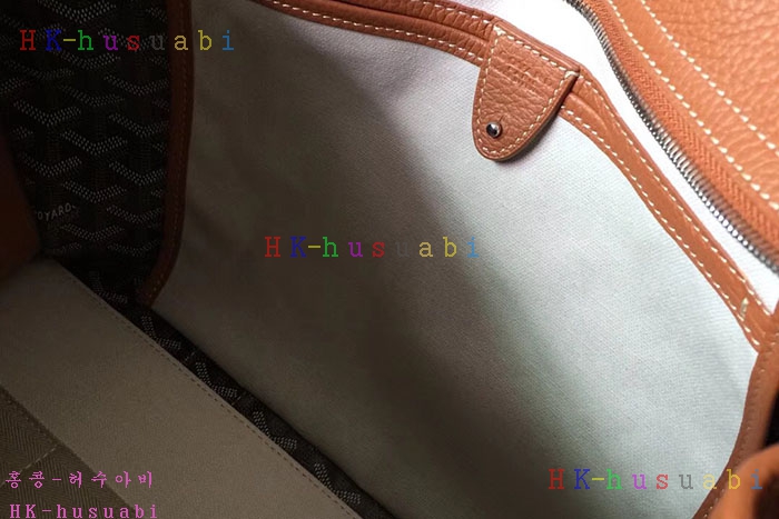 ڹ̷ޡ ߵ Ż Ʈ GY 224701-10