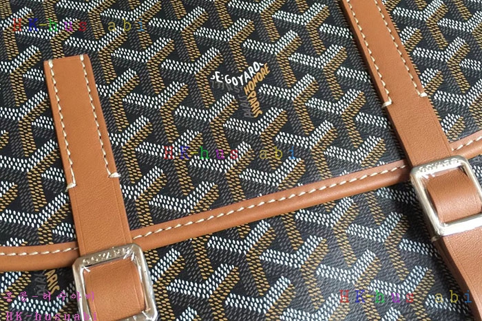 �ڹ̷��ޡ� ���ߵ� �Ż� �޽����� GY 355840-6