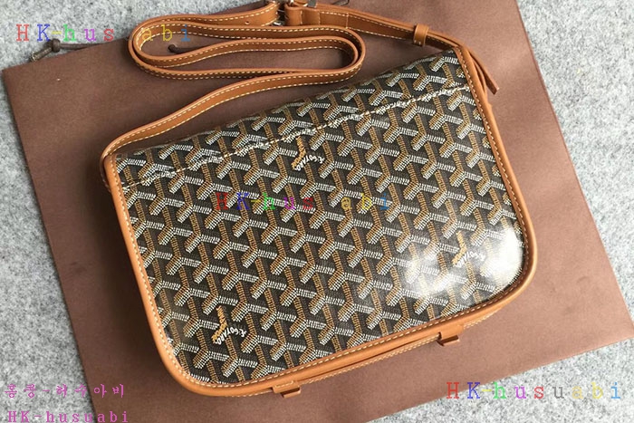 �ڹ̷��ޡ� ���ߵ� �Ż� �޽����� GY 355840-6