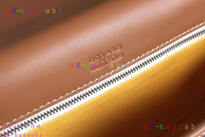 �ڹ̷��ޡ� ���ߵ� �Ż� �޽����� GY 355840-6