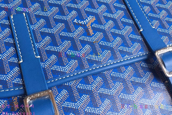 �ڹ̷��ޡ� ���ߵ� �Ż� �޽����� GY 355840-7