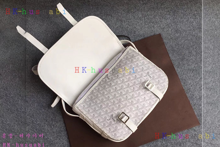 �ڹ̷��ޡ� ���ߵ� �Ż� �޽����� GY 355840-8