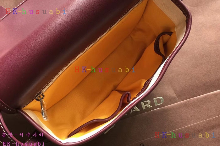 �ڹ̷��ޡ� ���ߵ� �Ż� �޽����� GY 355840-10