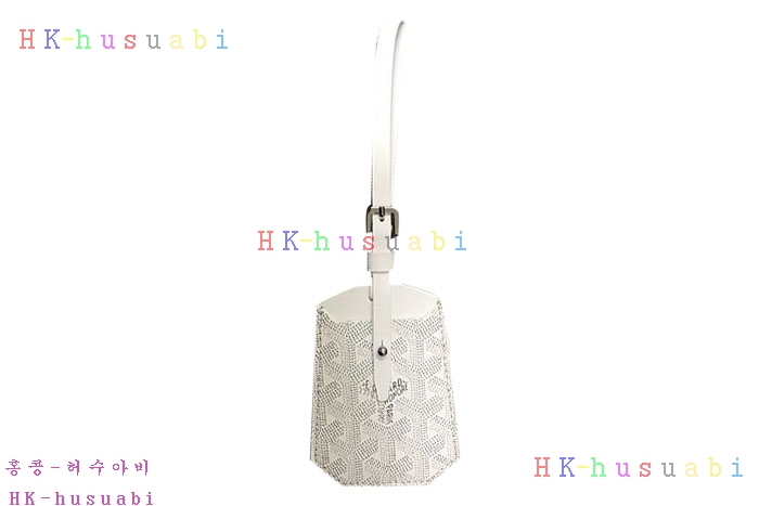 NEW ���ߵ� �Ż� ī��Ȧ�� GY 36657