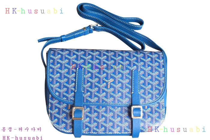 �ڹ̷��ޡ� ���ߵ� �Ż� �޽����� GY 355840-7