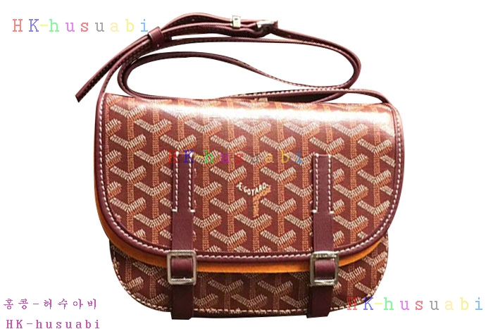 �ڹ̷��ޡ� ���ߵ� �Ż� �޽����� GY 355840-10