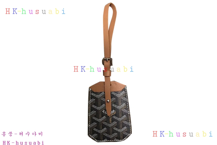 NEW ���ߵ� �Ż� ī��Ȧ�� GY 36657