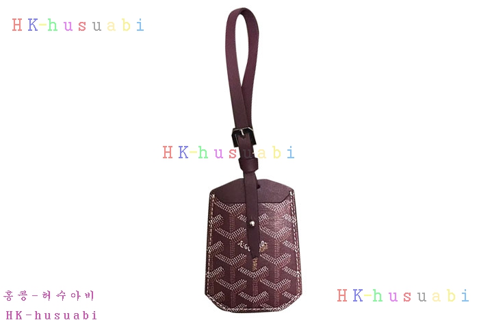 NEW ���ߵ� �Ż� ī��Ȧ�� GY 36657