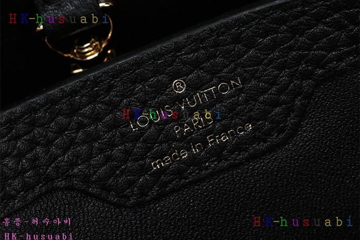ڹ̷ޡNEW ̺ īǶ  M54311