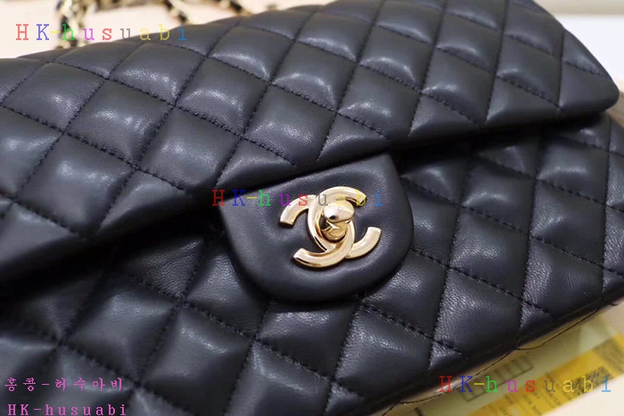 NEW ���� Ŭ���� �̵� CH 1112