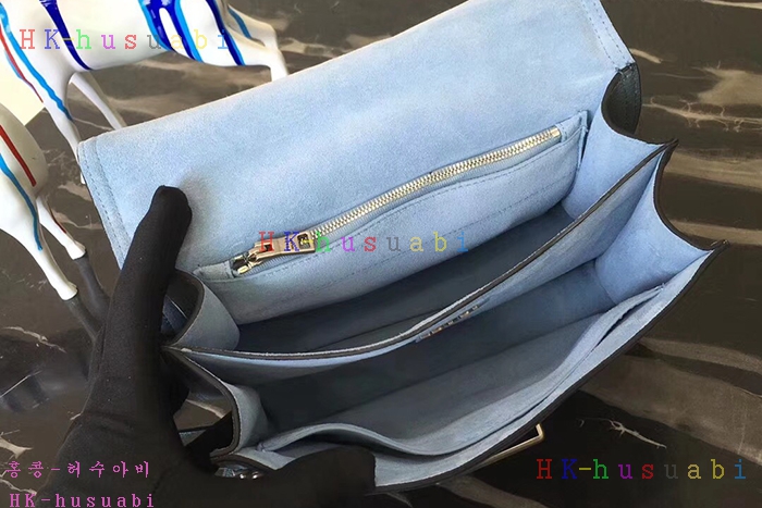 �ڹ̷��ޡ� ����� ī�̿� ����� PR 1BD095 -2