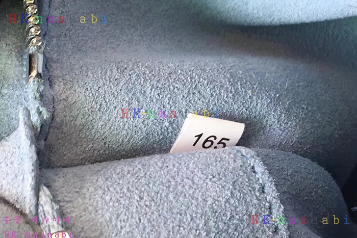 �ڹ̷��ޡ� ����� ī�̿� ����� PR 1BD095 -2