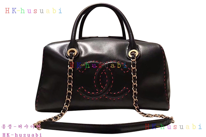 �ڹ̷��ޡڻ��� ������ CH 111587-2