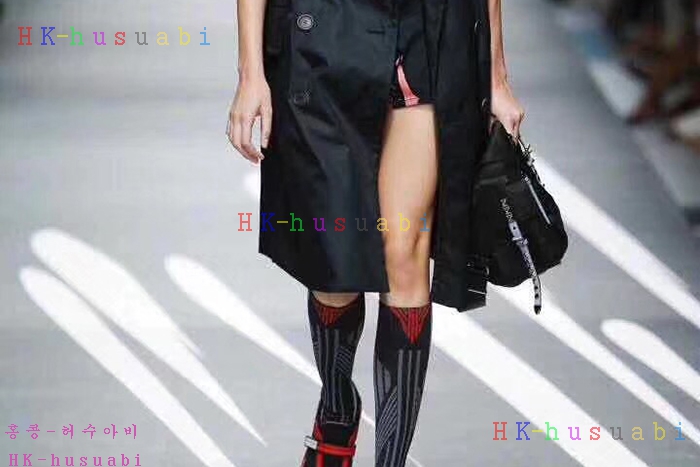 �ڹ̷��ޡ� ����� ���͵� ����� PR 1BD118-5