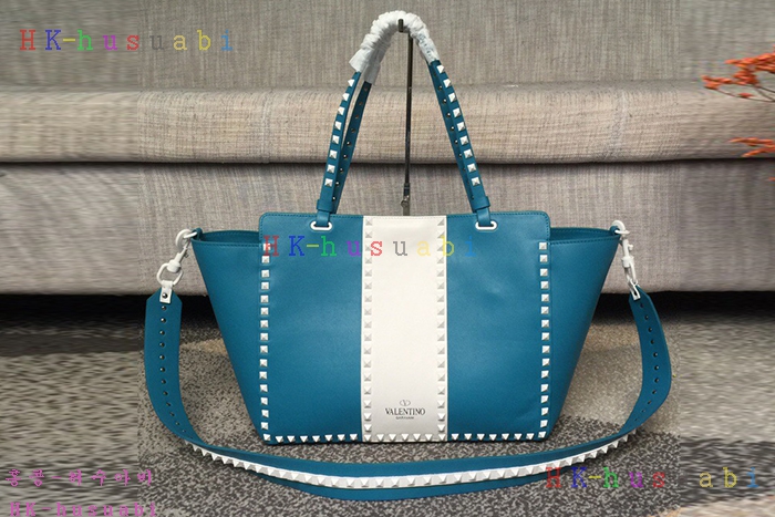 �ڹ̷��ޡ�  �߷�Ƽ�� �Ż� ũ�ν���  V0973#-4