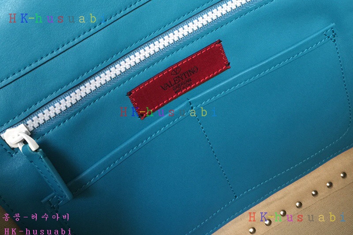 �ڹ̷��ޡ�  �߷�Ƽ�� �Ż� ũ�ν���  V0973#-4