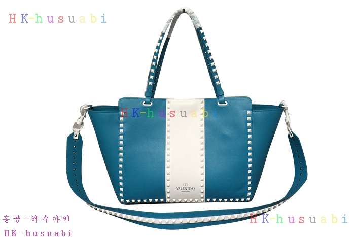 �ڹ̷��ޡ�  �߷�Ƽ�� �Ż� ũ�ν���  V0973#-4