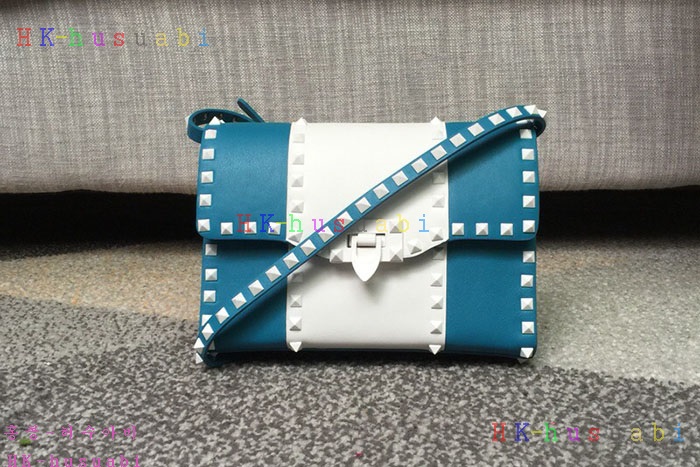 NEW �߷�Ƽ�� �Ż� ũ�ν��� V0181A