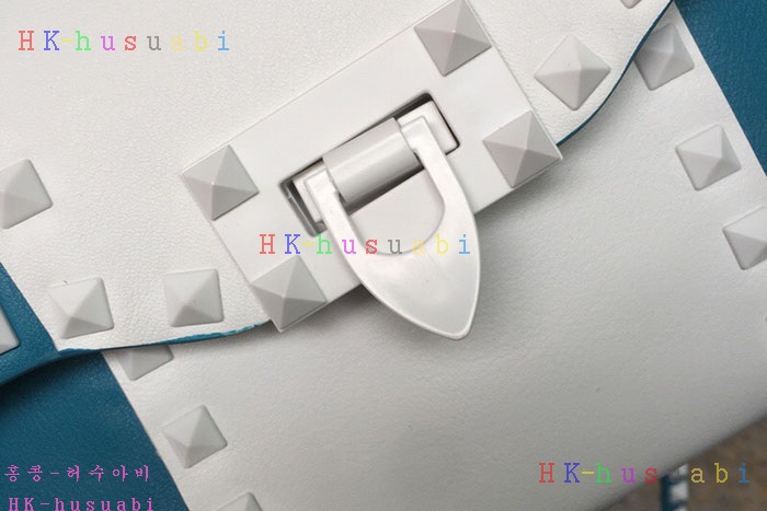 NEW �߷�Ƽ�� �Ż� ũ�ν��� V0181A