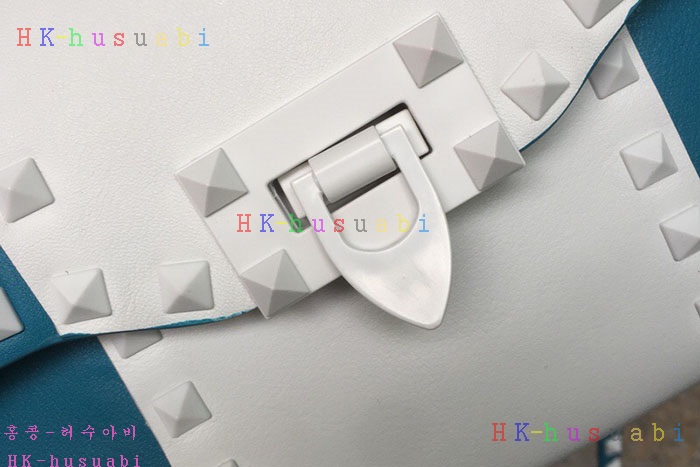 NEW �߷�Ƽ�� �Ż� ũ�ν��� V0181A